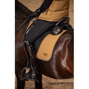 Catago Fir-Tech Grand Dressur Underlag - Kangaroo