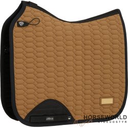 Catago Fir-Tech Grand Dressur Underlag - Kangaroo