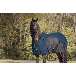 Catago Grime - Navy/Asphalt