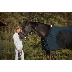 Catago Grime - Navy/Asphalt