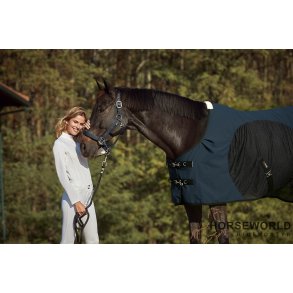 Catago Grime - Navy/Asphalt