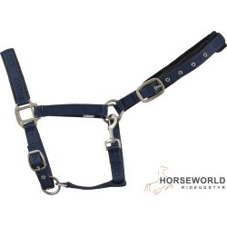 Catago Grime - Navy/Asphalt