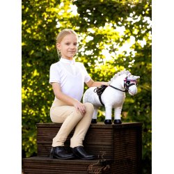 LeMieux Mini Toy Pony - Show Pony Coco 