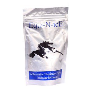 Klebandage - Onesize