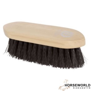 Imperial Riding Dandy Strigle - Sort