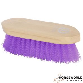 Imperial Riding Dandy Strigle - Lilla