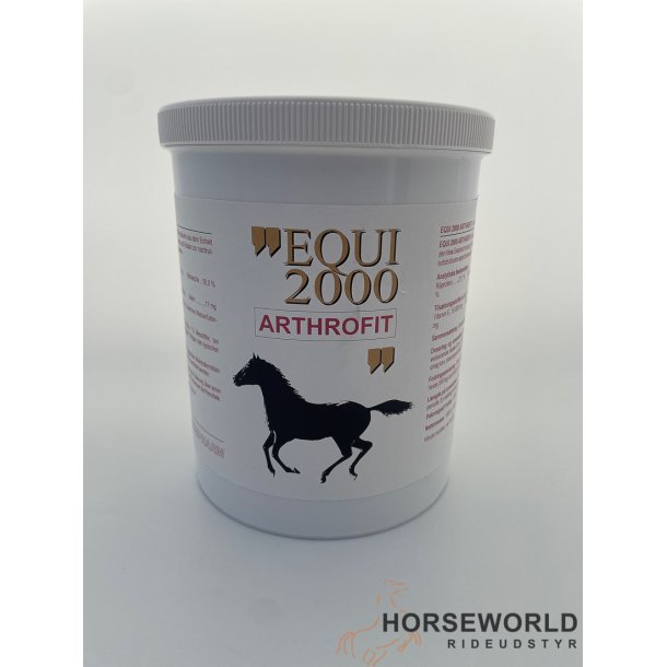 Arthrofit - 1 kg
