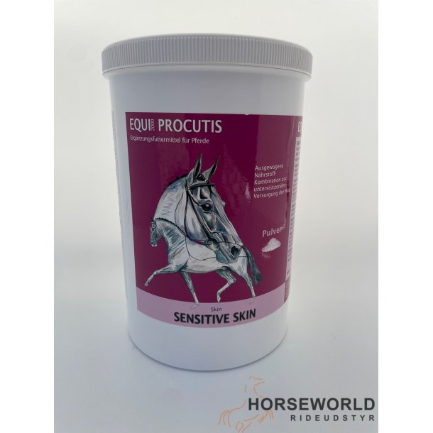 Procutis - 1 kg