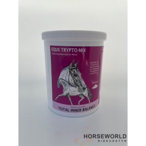 Trypto-Mix - 1 kg