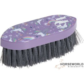 HG Dandy Brste - Montana Grape