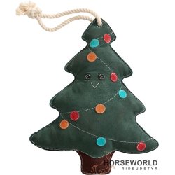 HG Juletr Staldlegetj - Grn