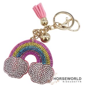 Equipage Rainbow Nglering