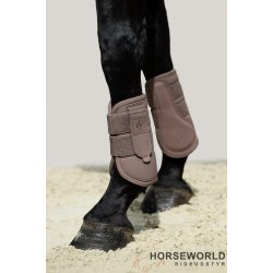 Eskadron Classic Sports Softslate Gamacher - Powder Green