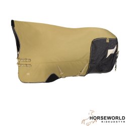 Eskadron Heritage Turnout Beta Rug 1680 D - Cardamom