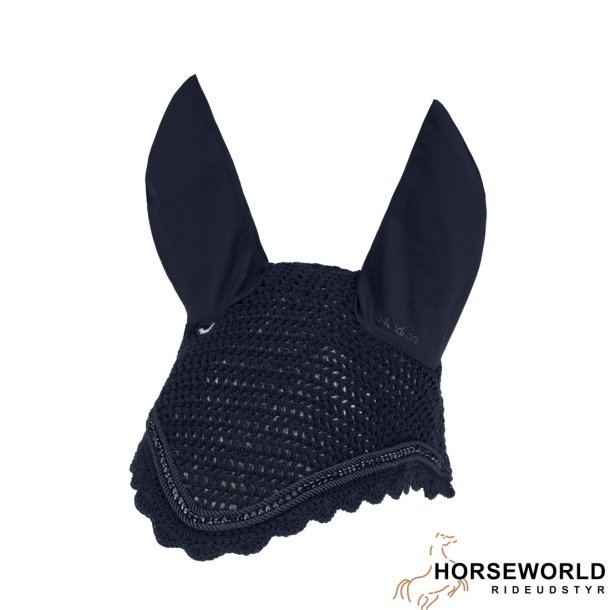 Eskadron Dynamic Crystal Flueh�tte - Navy