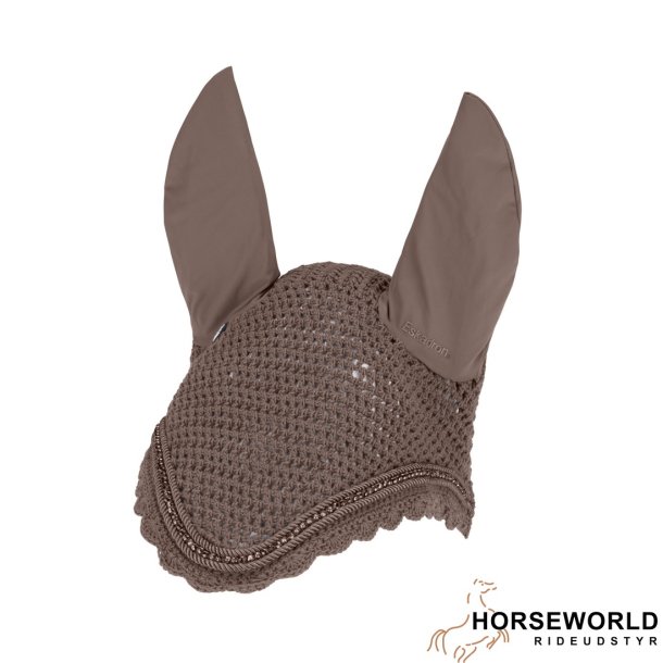 Eskadron Dynamic Crystal Flueh�tte - Powertaupe
