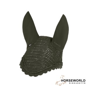 Eskadron Dynamic Jewel Fluehtte - Deep Green 