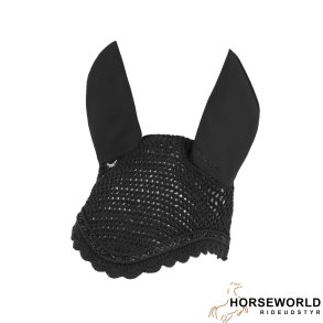 Eskadron Dynamic Jewel Fluehtte - Black