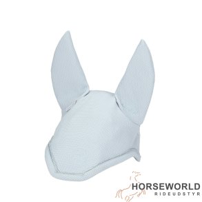 Eskadron Platinum Mesh Fluehtte - Powder Blue