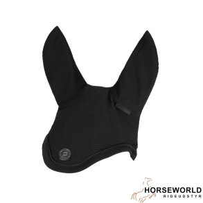 Eskadron Dynair Mesh Fluehtte  - Black