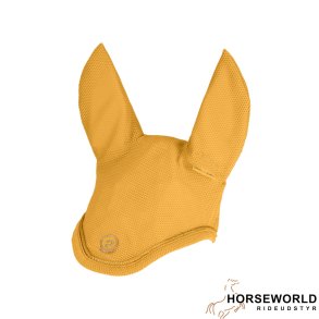 Eskadron Dynair Mesh Fluehtte - Golden Yellow