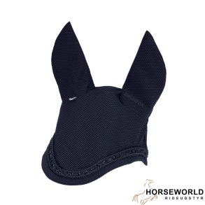 Eskadron Dynamic Dynair Mesh Jewel Flueh�tte - Navy