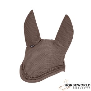 Eskadron Dynamic Dynair Mesh Jewel Flueh�tte - Powertaupe