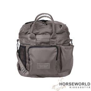 Eskadron Classic Sports Strigletaske - Fossil