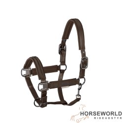 Eskadron Platinum Crystal Grime - Havannabrun