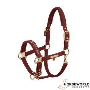 Eskadron Heritage Sparkle Grime - Merlot