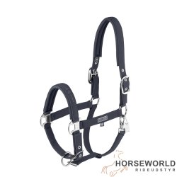 Eskadron Classic Sports Softshell Grime - Navy 