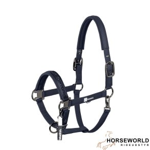 Eskadron Dynamic Sparkle Jewel Grime - Navy