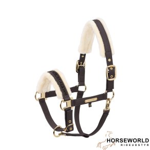 Eskadron Heritage Faux Leather Jewel Grime - Black Truffle