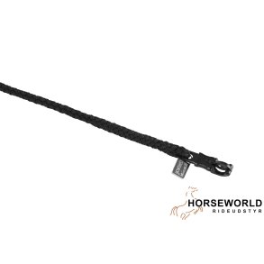 Eskadron Dynamic Trktov m. Panikhage - Sort/Sort