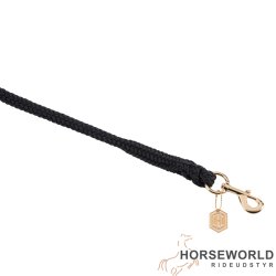 Eskadron Heritage Trktov - Sort