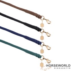 Eskadron Heritage Trktov - Almond