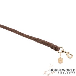 Eskadron Heritage Trktov - Almond