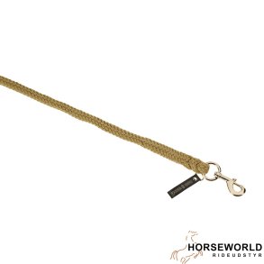 Eskadron Heritage Trktov m. Karabinhage - Cardamom