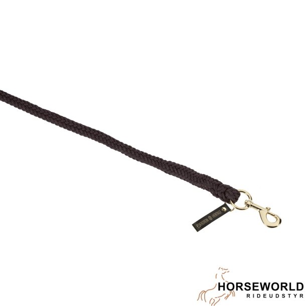 Eskadron Heritage Trktov m. Karabinhage - Black Truffle