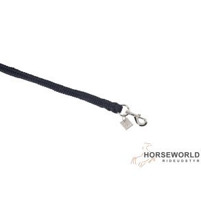 Eskadron Classic Sports Trktov - Navy