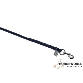 Eskadron Dynamic Tr�ktov M. Karabinhage - Navy