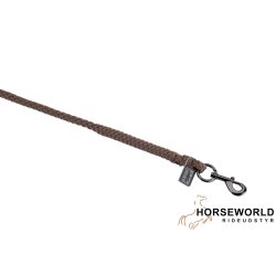 Eskadron Dynamic Tr�ktov M. Karabinhage - Powertaupe