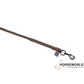 Eskadron Dynamic Tr�ktov M. Karabinhage - Powertaupe