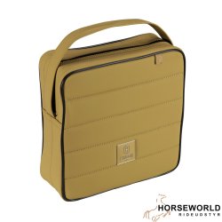 Eskadron Heritage Fleece Bandager - Cardamom