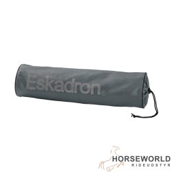 Eskadron Reflexx Fleece Bandager - Lightolive