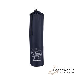 Eskadron Dynamic Fleece Bandager - Navy