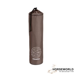 Eskadron Dynamic Fleece Bandager - Powertaupe