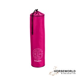 Eskadron Dynamic Fleece Bandager - Lipstick