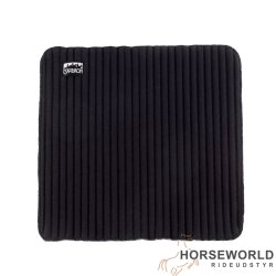 Eskadron Climatex Bandageunderlag 4pk - 45x45 cm