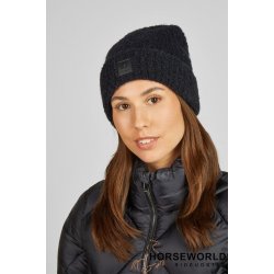 Eskadron Heritage Boucl Teddy Hue - Navy